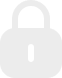 Password Icon